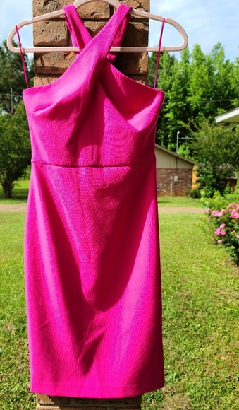 Likely Carolyn - Picture 4 of 5